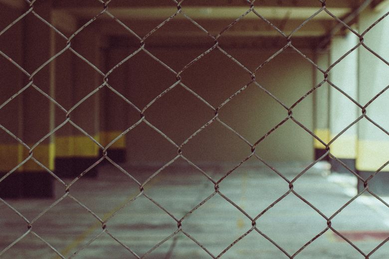 Можно ли отступить от стандартов? Как защитить индивидуальный проект