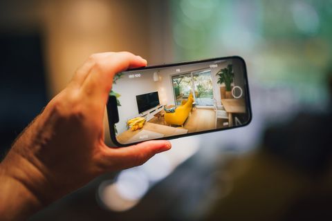 Что умеют бесплатные планировщики интерьера и где их искать?