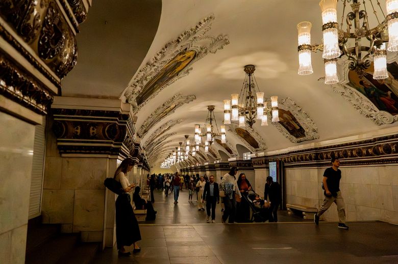 ТОП-15 студий дизайна интерьера в Москве: полный список