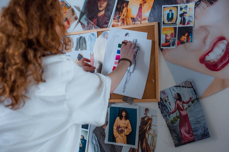 Критерии выбора: от портфолио до договора