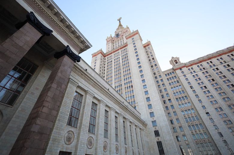 Сколько стоит премиальный ремонт под ключ в Москве в 2026 году?