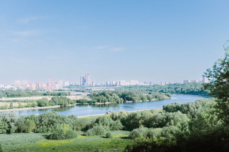 Геопластика и террасирование: как сформировать рельеф