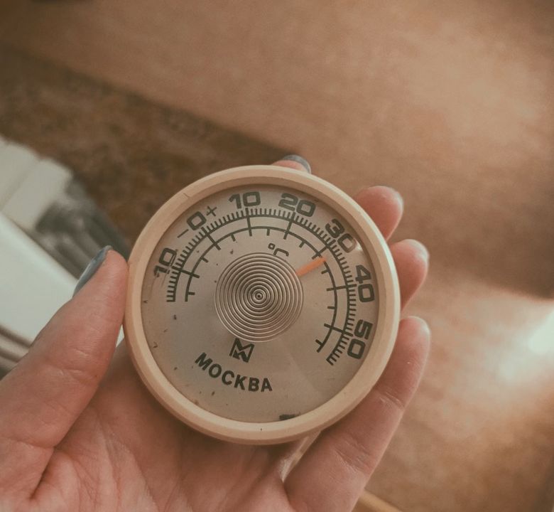 Как работает осушение воздуха и чем оно отличается от обычной вентиляции?