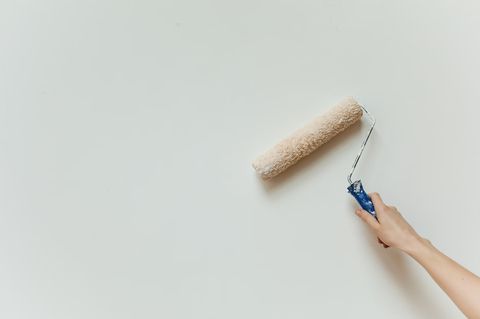 Почему изменение одного узла влечёт пересмотр всей сметы?