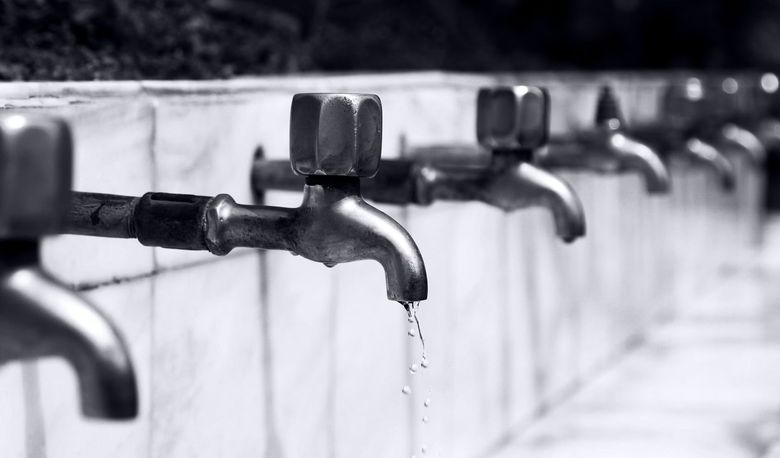 Как рассчитать производительность системы водоподготовки для дома