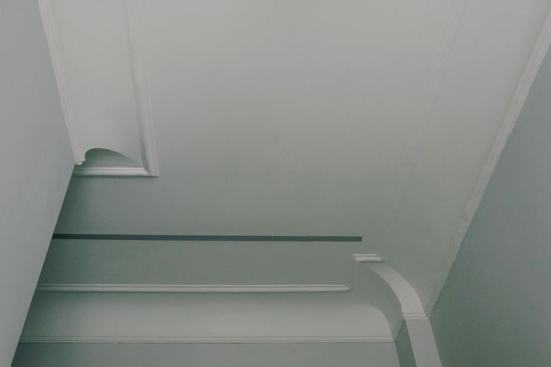 Какие скрытые затраты возникают при White Box в ЖК «Дом в Зубовском