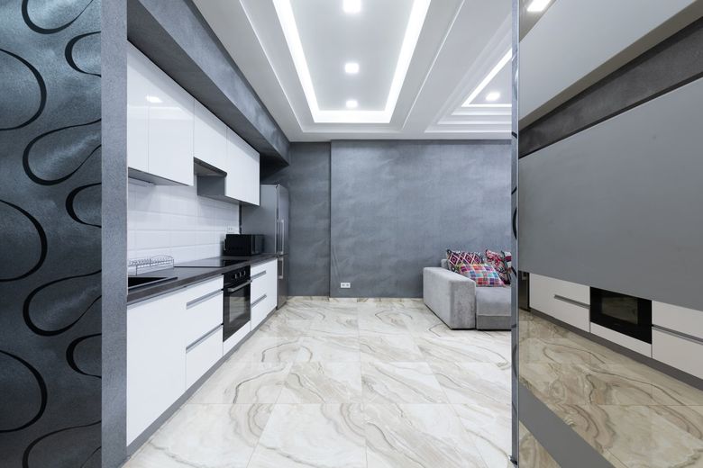 Сколько стоит довести white box до идеала в 2026 году?