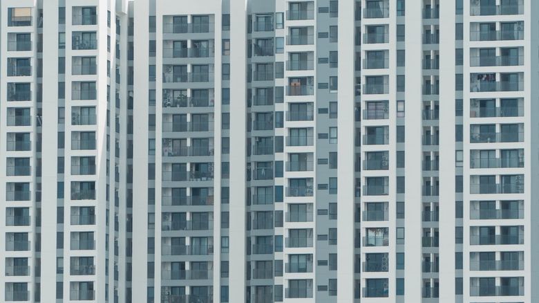 Какие требования УК предъявляет к замене окон в ЖК «Клубный дом на