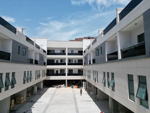 Почему в новостройках бизнес+ класса проблема ударного шума стоит острее